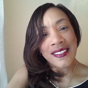 Meet your Posher, Gina bossladi